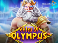 Gerçek para kazandiran slot oyunları17