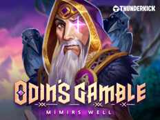 Omni slots casino bonus code. Espriler soğuk.26